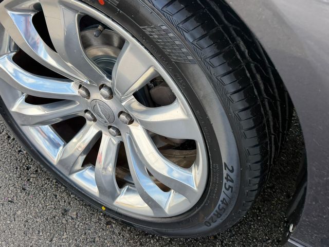 2018 Chrysler 300 Limited | Nashville, TN | Auto Mart Used Cars Inc. 2018 Chrysler 300 Limited | Nashville, TN | Auto Mart Used Cars Inc.