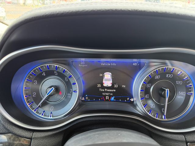 2018 Chrysler 300 Limited | Nashville, TN | Auto Mart Used Cars Inc. 2018 Chrysler 300 Limited | Nashville, TN | Auto Mart Used Cars Inc.