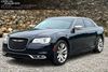 2018 Chrysler 300 Limited | Naugatuck, Connecticut | A Better Way Wholesale Autos-CT 2018 Chrysler 300 Limited | Naugatuck, Connecticut | A Better Way Wholesale Autos-CT