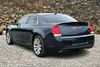 2018 Chrysler 300 Limited | Naugatuck, Connecticut | A Better Way Wholesale Autos-CT 2018 Chrysler 300 Limited | Naugatuck, Connecticut | A Better Way Wholesale Autos-CT