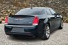 2018 Chrysler 300 Limited | Naugatuck, Connecticut | A Better Way Wholesale Autos-CT 2018 Chrysler 300 Limited | Naugatuck, Connecticut | A Better Way Wholesale Autos-CT