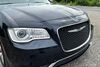 2018 Chrysler 300 Limited | Naugatuck, Connecticut | A Better Way Wholesale Autos-CT 2018 Chrysler 300 Limited | Naugatuck, Connecticut | A Better Way Wholesale Autos-CT