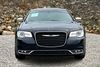 2018 Chrysler 300 Limited | Naugatuck, Connecticut | A Better Way Wholesale Autos-CT 2018 Chrysler 300 Limited | Naugatuck, Connecticut | A Better Way Wholesale Autos-CT