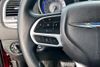 2018 Chrysler 300 Touring L | Naugatuck, Connecticut | A Better Way Wholesale Autos-CT