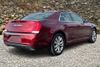2018 Chrysler 300 Touring L | Naugatuck, Connecticut | A Better Way Wholesale Autos-CT