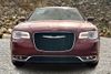 2018 Chrysler 300 Touring L | Naugatuck, Connecticut | A Better Way Wholesale Autos-CT 2018 Chrysler 300 Touring L | Naugatuck, Connecticut | A Better Way Wholesale Autos-CT