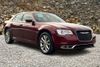 2018 Chrysler 300 Touring L | Naugatuck, Connecticut | A Better Way Wholesale Autos-CT