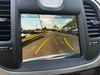 2018 Chrysler 300 TOURING CARFAX CERTIFIED CLEAN FLORIDA TRADE IN | Plant City Florida | Bayshore Automotive 2018 Chrysler 300 TOURING CARFAX CERTIFIED CLEAN FLORIDA TRADE IN | Plant City Florida | Bayshore Automotive