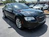 2018 Chrysler 300 TOURING CARFAX CERTIFIED CLEAN FLORIDA TRADE IN | Plant City Florida | Bayshore Automotive 2018 Chrysler 300 TOURING CARFAX CERTIFIED CLEAN FLORIDA TRADE IN | Plant City Florida | Bayshore Automotive