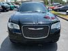 2018 Chrysler 300 TOURING CARFAX CERTIFIED CLEAN FLORIDA TRADE IN | Plant City Florida | Bayshore Automotive 