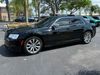 2018 Chrysler 300 TOURING CARFAX CERTIFIED CLEAN FLORIDA TRADE IN | Plant City Florida | Bayshore Automotive 2018 Chrysler 300 TOURING CARFAX CERTIFIED CLEAN FLORIDA TRADE IN | Plant City Florida | Bayshore Automotive