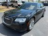 2018 Chrysler 300 TOURING CARFAX CERTIFIED CLEAN FLORIDA TRADE IN | Plant City Florida | Bayshore Automotive 2018 Chrysler 300 TOURING CARFAX CERTIFIED CLEAN FLORIDA TRADE IN | Plant City Florida | Bayshore Automotive