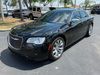 2018 Chrysler 300 TOURING CARFAX CERTIFIED CLEAN FLORIDA TRADE IN | Plant City Florida | Bayshore Automotive 2018 Chrysler 300 TOURING CARFAX CERTIFIED CLEAN FLORIDA TRADE IN | Plant City Florida | Bayshore Automotive