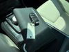 2018 Chrysler 300 TOURING CARFAX CERTIFIED CLEAN FLORIDA TRADE IN | Plant City Florida | Bayshore Automotive 2018 Chrysler 300 TOURING CARFAX CERTIFIED CLEAN FLORIDA TRADE IN | Plant City Florida | Bayshore Automotive