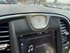 2018 Chrysler 300 TOURING CARFAX CERTIFIED CLEAN FLORIDA TRADE IN | Plant City Florida | Bayshore Automotive 2018 Chrysler 300 TOURING CARFAX CERTIFIED CLEAN FLORIDA TRADE IN | Plant City Florida | Bayshore Automotive