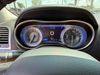 2018 Chrysler 300 TOURING CARFAX CERTIFIED CLEAN FLORIDA TRADE IN | Plant City Florida | Bayshore Automotive 2018 Chrysler 300 TOURING CARFAX CERTIFIED CLEAN FLORIDA TRADE IN | Plant City Florida | Bayshore Automotive