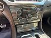 2018 Chrysler 300 TOURING CARFAX CERTIFIED CLEAN FLORIDA TRADE IN | Plant City Florida | Bayshore Automotive 2018 Chrysler 300 TOURING CARFAX CERTIFIED CLEAN FLORIDA TRADE IN | Plant City Florida | Bayshore Automotive