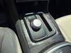 2018 Chrysler 300 TOURING CARFAX CERTIFIED CLEAN FLORIDA TRADE IN | Plant City Florida | Bayshore Automotive 2018 Chrysler 300 TOURING CARFAX CERTIFIED CLEAN FLORIDA TRADE IN | Plant City Florida | Bayshore Automotive