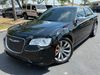2018 Chrysler 300 TOURING CARFAX CERTIFIED CLEAN FLORIDA TRADE IN | Plant City Florida | Bayshore Automotive 2018 Chrysler 300 TOURING CARFAX CERTIFIED CLEAN FLORIDA TRADE IN | Plant City Florida | Bayshore Automotive