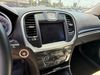 2018 Chrysler 300 TOURING CARFAX CERTIFIED CLEAN FLORIDA TRADE IN | Plant City Florida | Bayshore Automotive 2018 Chrysler 300 TOURING CARFAX CERTIFIED CLEAN FLORIDA TRADE IN | Plant City Florida | Bayshore Automotive