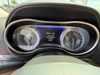 2018 Chrysler 300 TOURING CARFAX CERTIFIED CLEAN FLORIDA TRADE IN | Plant City Florida | Bayshore Automotive 2018 Chrysler 300 TOURING CARFAX CERTIFIED CLEAN FLORIDA TRADE IN | Plant City Florida | Bayshore Automotive