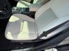 2018 Chrysler 300 TOURING CARFAX CERTIFIED CLEAN FLORIDA TRADE IN | Plant City Florida | Bayshore Automotive 2018 Chrysler 300 TOURING CARFAX CERTIFIED CLEAN FLORIDA TRADE IN | Plant City Florida | Bayshore Automotive