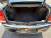 2018 Chrysler 300 TOURING CARFAX CERTIFIED CLEAN FLORIDA TRADE IN | Plant City Florida | Bayshore Automotive 2018 Chrysler 300 TOURING CARFAX CERTIFIED CLEAN FLORIDA TRADE IN | Plant City Florida | Bayshore Automotive