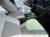 2018 Chrysler 300 TOURING CARFAX CERTIFIED CLEAN FLORIDA TRADE IN | Plant City Florida | Bayshore Automotive 2018 Chrysler 300 TOURING CARFAX CERTIFIED CLEAN FLORIDA TRADE IN | Plant City Florida | Bayshore Automotive