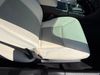 2018 Chrysler 300 TOURING CARFAX CERTIFIED CLEAN FLORIDA TRADE IN | Plant City Florida | Bayshore Automotive 2018 Chrysler 300 TOURING CARFAX CERTIFIED CLEAN FLORIDA TRADE IN | Plant City Florida | Bayshore Automotive