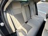 2018 Chrysler 300 TOURING CARFAX CERTIFIED CLEAN FLORIDA TRADE IN | Plant City Florida | Bayshore Automotive 2018 Chrysler 300 TOURING CARFAX CERTIFIED CLEAN FLORIDA TRADE IN | Plant City Florida | Bayshore Automotive