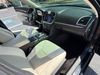 2018 Chrysler 300 TOURING CARFAX CERTIFIED CLEAN FLORIDA TRADE IN | Plant City Florida | Bayshore Automotive 2018 Chrysler 300 TOURING CARFAX CERTIFIED CLEAN FLORIDA TRADE IN | Plant City Florida | Bayshore Automotive
