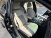 2018 Chrysler 300 TOURING CARFAX CERTIFIED CLEAN FLORIDA TRADE IN | Plant City Florida | Bayshore Automotive 2018 Chrysler 300 TOURING CARFAX CERTIFIED CLEAN FLORIDA TRADE IN | Plant City Florida | Bayshore Automotive