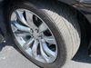 2018 Chrysler 300 TOURING CARFAX CERTIFIED CLEAN FLORIDA TRADE IN | Plant City Florida | Bayshore Automotive 2018 Chrysler 300 TOURING CARFAX CERTIFIED CLEAN FLORIDA TRADE IN | Plant City Florida | Bayshore Automotive