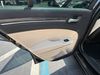 2018 Chrysler 300 TOURING CARFAX CERTIFIED CLEAN FLORIDA TRADE IN | Plant City Florida | Bayshore Automotive 2018 Chrysler 300 TOURING CARFAX CERTIFIED CLEAN FLORIDA TRADE IN | Plant City Florida | Bayshore Automotive