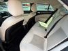 2018 Chrysler 300 TOURING CARFAX CERTIFIED CLEAN FLORIDA TRADE IN | Plant City Florida | Bayshore Automotive 2018 Chrysler 300 TOURING CARFAX CERTIFIED CLEAN FLORIDA TRADE IN | Plant City Florida | Bayshore Automotive