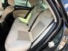 2018 Chrysler 300 TOURING CARFAX CERTIFIED CLEAN FLORIDA TRADE IN | Plant City Florida | Bayshore Automotive 2018 Chrysler 300 TOURING CARFAX CERTIFIED CLEAN FLORIDA TRADE IN | Plant City Florida | Bayshore Automotive