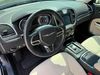 2018 Chrysler 300 TOURING CARFAX CERTIFIED CLEAN FLORIDA TRADE IN | Plant City Florida | Bayshore Automotive 2018 Chrysler 300 TOURING CARFAX CERTIFIED CLEAN FLORIDA TRADE IN | Plant City Florida | Bayshore Automotive