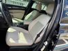 2018 Chrysler 300 TOURING CARFAX CERTIFIED CLEAN FLORIDA TRADE IN | Plant City Florida | Bayshore Automotive 2018 Chrysler 300 TOURING CARFAX CERTIFIED CLEAN FLORIDA TRADE IN | Plant City Florida | Bayshore Automotive