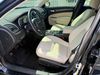 2018 Chrysler 300 TOURING CARFAX CERTIFIED CLEAN FLORIDA TRADE IN | Plant City Florida | Bayshore Automotive 2018 Chrysler 300 TOURING CARFAX CERTIFIED CLEAN FLORIDA TRADE IN | Plant City Florida | Bayshore Automotive