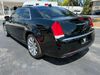 2018 Chrysler 300 TOURING CARFAX CERTIFIED CLEAN FLORIDA TRADE IN | Plant City Florida | Bayshore Automotive 2018 Chrysler 300 TOURING CARFAX CERTIFIED CLEAN FLORIDA TRADE IN | Plant City Florida | Bayshore Automotive