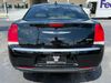 2018 Chrysler 300 TOURING CARFAX CERTIFIED CLEAN FLORIDA TRADE IN | Plant City Florida | Bayshore Automotive 2018 Chrysler 300 TOURING CARFAX CERTIFIED CLEAN FLORIDA TRADE IN | Plant City Florida | Bayshore Automotive