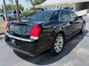 2018 Chrysler 300 TOURING CARFAX CERTIFIED CLEAN FLORIDA TRADE IN | Plant City Florida | Bayshore Automotive 2018 Chrysler 300 TOURING CARFAX CERTIFIED CLEAN FLORIDA TRADE IN | Plant City Florida | Bayshore Automotive