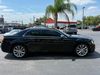 2018 Chrysler 300 TOURING CARFAX CERTIFIED CLEAN FLORIDA TRADE IN | Plant City Florida | Bayshore Automotive 2018 Chrysler 300 TOURING CARFAX CERTIFIED CLEAN FLORIDA TRADE IN | Plant City Florida | Bayshore Automotive