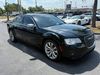 2018 Chrysler 300 TOURING CARFAX CERTIFIED CLEAN FLORIDA TRADE IN | Plant City Florida | Bayshore Automotive 2018 Chrysler 300 TOURING CARFAX CERTIFIED CLEAN FLORIDA TRADE IN | Plant City Florida | Bayshore Automotive