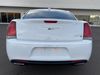 2018 Chrysler 300 S AWD 3 MONTH/3,000 MILE NATIONAL POWERTRAIN WARRANTY | Mesa, Arizona | Auction-Direct2U 2018 Chrysler 300 S AWD 3 MONTH/3,000 MILE NATIONAL POWERTRAIN WARRANTY | Mesa, Arizona | Auction-Direct2U