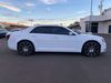 2018 Chrysler 300 S AWD 3 MONTH/3,000 MILE NATIONAL POWERTRAIN WARRANTY | Mesa, Arizona | Auction-Direct2U