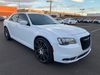 2018 Chrysler 300 S AWD 3 MONTH/3,000 MILE NATIONAL POWERTRAIN WARRANTY | Mesa, Arizona | Auction-Direct2U 2018 Chrysler 300 S AWD 3 MONTH/3,000 MILE NATIONAL POWERTRAIN WARRANTY | Mesa, Arizona | Auction-Direct2U