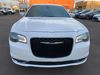 2018 Chrysler 300 S AWD 3 MONTH/3,000 MILE NATIONAL POWERTRAIN WARRANTY | Mesa, Arizona | Auction-Direct2U 2018 Chrysler 300 S AWD 3 MONTH/3,000 MILE NATIONAL POWERTRAIN WARRANTY | Mesa, Arizona | Auction-Direct2U