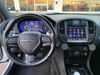 2018 Chrysler 300 S AWD 3 MONTH/3,000 MILE NATIONAL POWERTRAIN WARRANTY | Mesa, Arizona | Auction-Direct2U