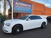 2018 Chrysler 300 S AWD 3 MONTH/3,000 MILE NATIONAL POWERTRAIN WARRANTY | Mesa, Arizona | Auction-Direct2U 2018 Chrysler 300 S AWD 3 MONTH/3,000 MILE NATIONAL POWERTRAIN WARRANTY | Mesa, Arizona | Auction-Direct2U